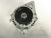 DAF 1387381 Starter